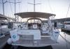 Dufour 412 GL 2019  charter Segelyacht Kroatien