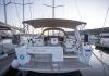 Dufour 412 GL 2019  3 Kabinen