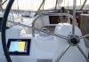 Dufour 412 GL 2019  Yacht mieten