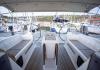 Dufour 412 GL 2019  Segelurlaub