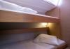 Dufour 430 2019  Wochenmiete