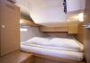 Dufour 430 2019  Segelyacht mieten