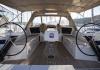 Dufour 430 2019  4 Kabinen