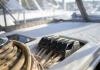 Dufour 430 2019 Segelyacht Charter