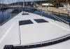Dufour 460 GL 2019  yachtcharter Pula