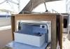 Dufour 520 GL 2019  Segelyacht 2019