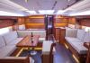 Dufour 520 GL 2019  Kroatien Segeln