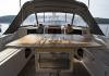 Dufour 520 GL 2019 Segelyacht Charter
