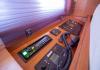 Dufour 520 GL 2019  Segelyacht mieten