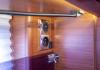 Dufour 520 GL 2019  Segelyacht 2019