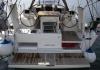 Dufour 520 GL 2019  5 Kabinen