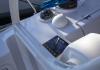 Elan 40 Impression 2019  Segelyacht mieten