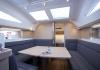 Elan 40 Impression 2019  Segelcharter