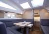 Elan 40 Impression 2019 Segelyacht Charter
