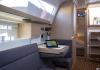 Elan 40 Impression 2019  Segelcharter
