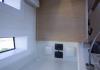 Elan 40 Impression 2019  Segelyacht mieten