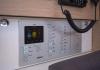 Elan 40 Impression 2019  3 Kabinen