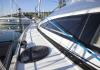 Elan 40 Impression 2019  Kroatien