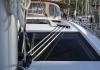 Elan 40 Impression 2019  yachtcharter