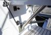 Elan 40 Impression 2019  3 Kabinen