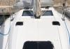 Elan 40 Impression 2016 Segelyacht Charter