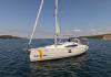 Elan 40 Impression 2016 Segelyacht Charter