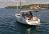 Elan 40 Impression 2016  3 Kabinen
