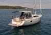 Elan 40 Impression 2016  