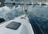 Elan Impression 40.1 2020  yachtcharter Pula