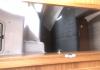 Elan Impression 45.1 2020  Yacht Miete