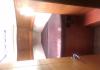 Elan Impression 45.1 2020  Yacht Miete