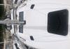 Elan Impression 45.1 2020  Yacht Miete