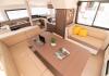 Bali 4.1 2020  Wochencharter