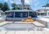 Bali 4.1 2020  Preveza Griechenland