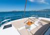 Bali 4.1 2020  Yacht mieten