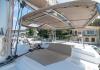 Bali 4.1 2020  Yacht mieten