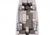 Dufour 470 2022  Segelurlaub