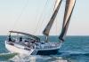 Dufour 470 2022  Segelboot Miete