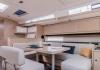 Dufour 470 2022  