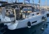 Dufour 470 2022  