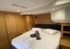 Dufour 48 Catamaran 2020 Katamaran Charter