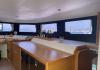 Dufour 48 Catamaran 2020  Katamaran mieten Preveza