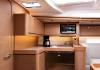 Dufour 520 GL 2019  Yacht mieten