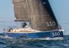 Dufour 530 2022