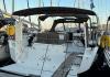 Dufour 530 2022  Segelurlaub