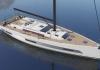 Dufour 530 2022