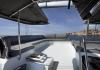 Fountaine Pajot Elba 45v 2020  Segeln