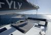 Fountaine Pajot Elba 45v 2020  Athen Griechenland