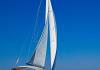 Bavaria Cruiser 41 2016  Segelurlaub
