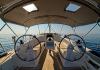 Bavaria Cruiser 41 2016  Murter Kroatien